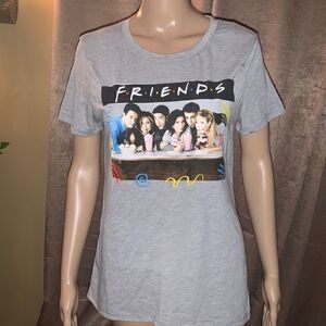 FRIENDS shirt  